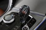 BMW M850i xDrive Coupe Carbon Package 2019 года (JP)